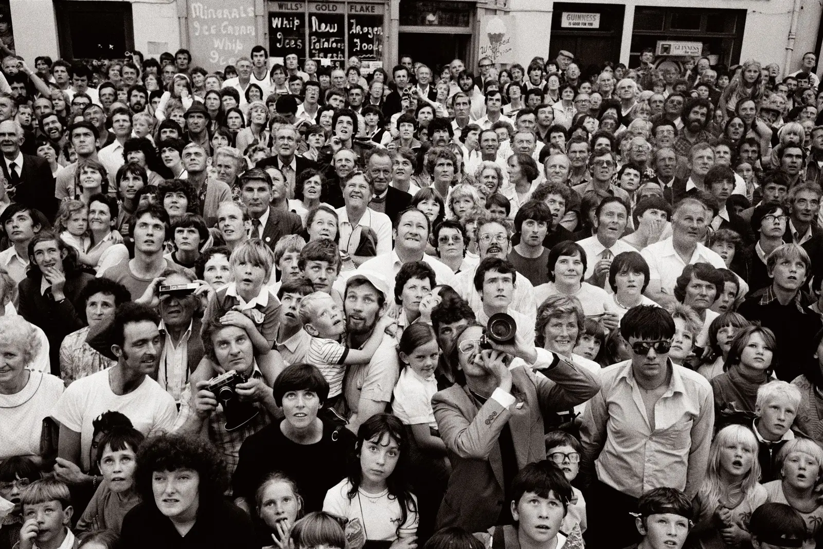 Early Works (Second Edition) image 3