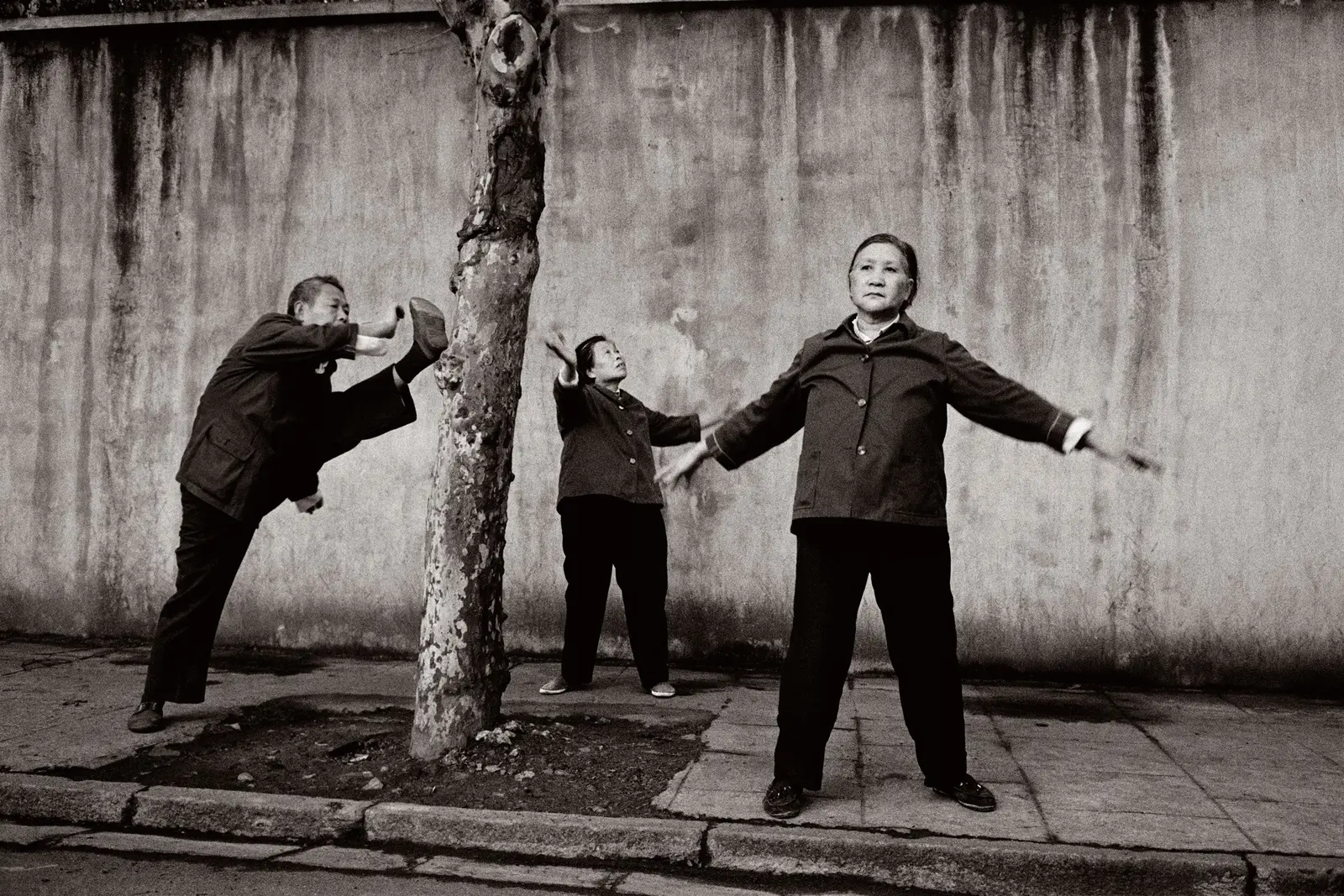 Early Works (Second Edition) image 4