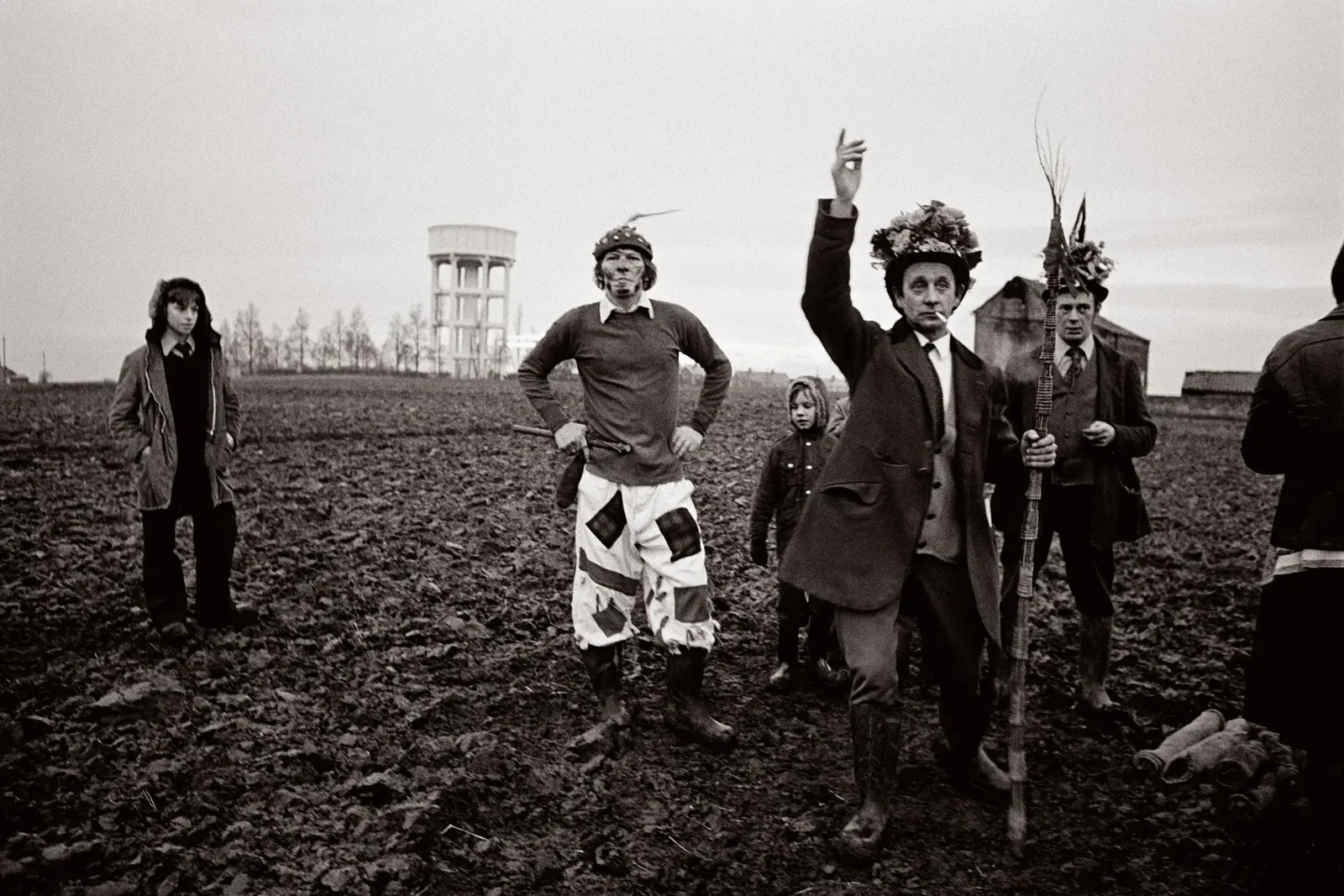 Early Works (Second Edition) image 5