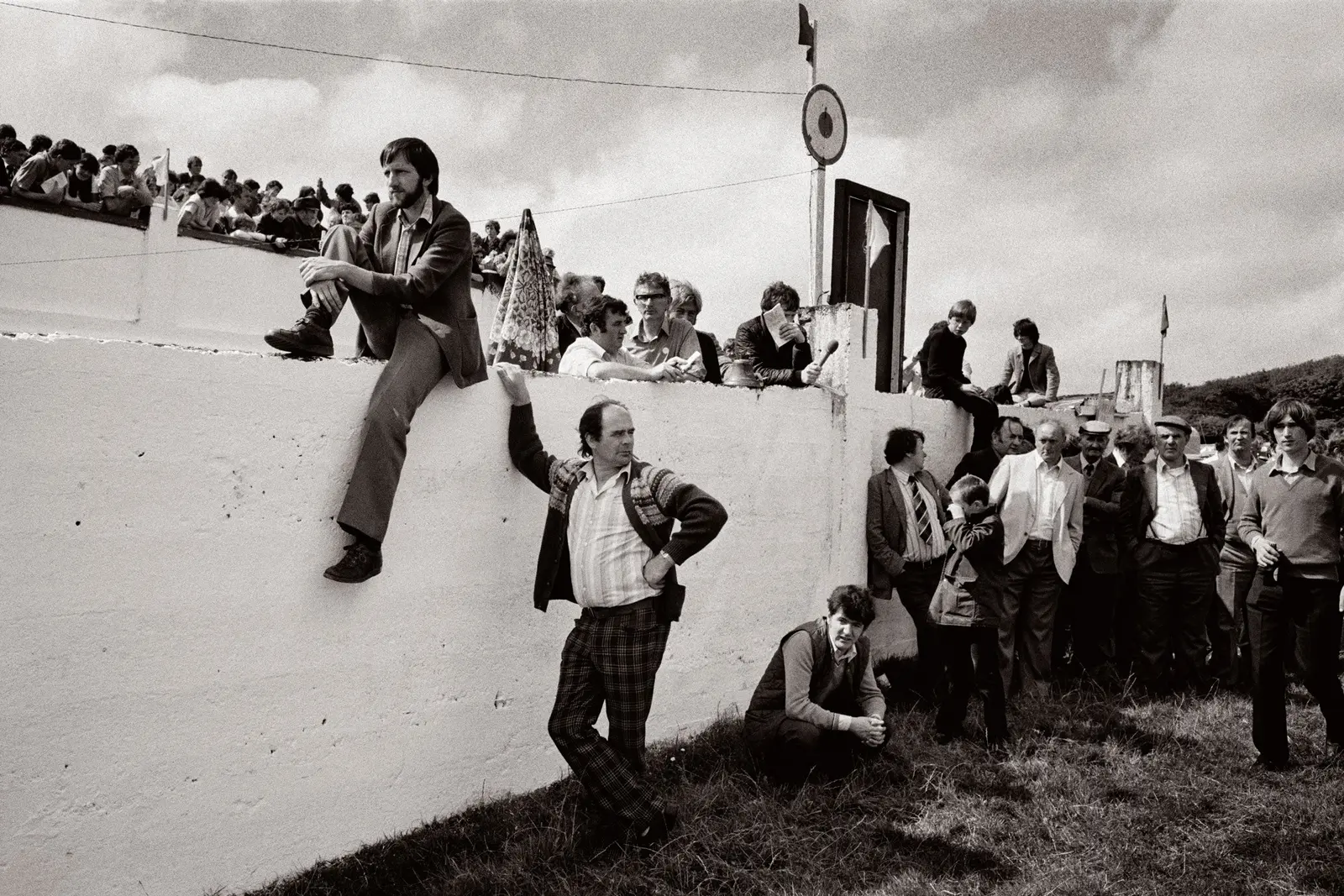 Early Works (Second Edition) image 6