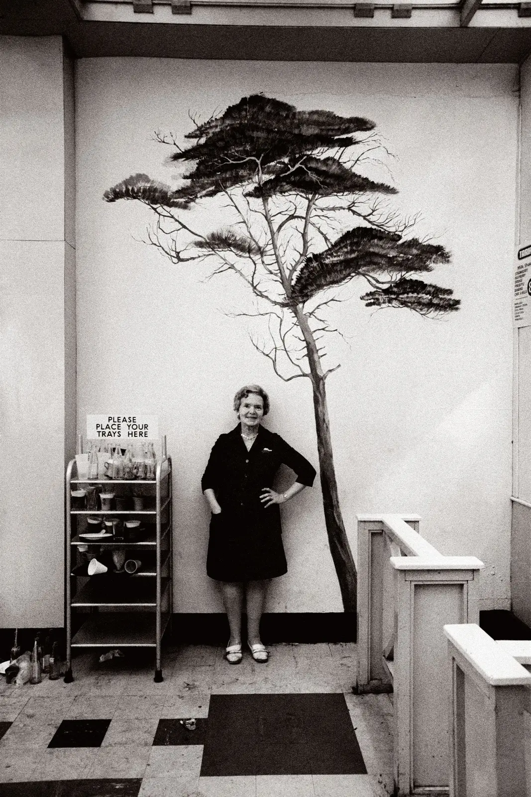 Early Works (Second Edition) image 7