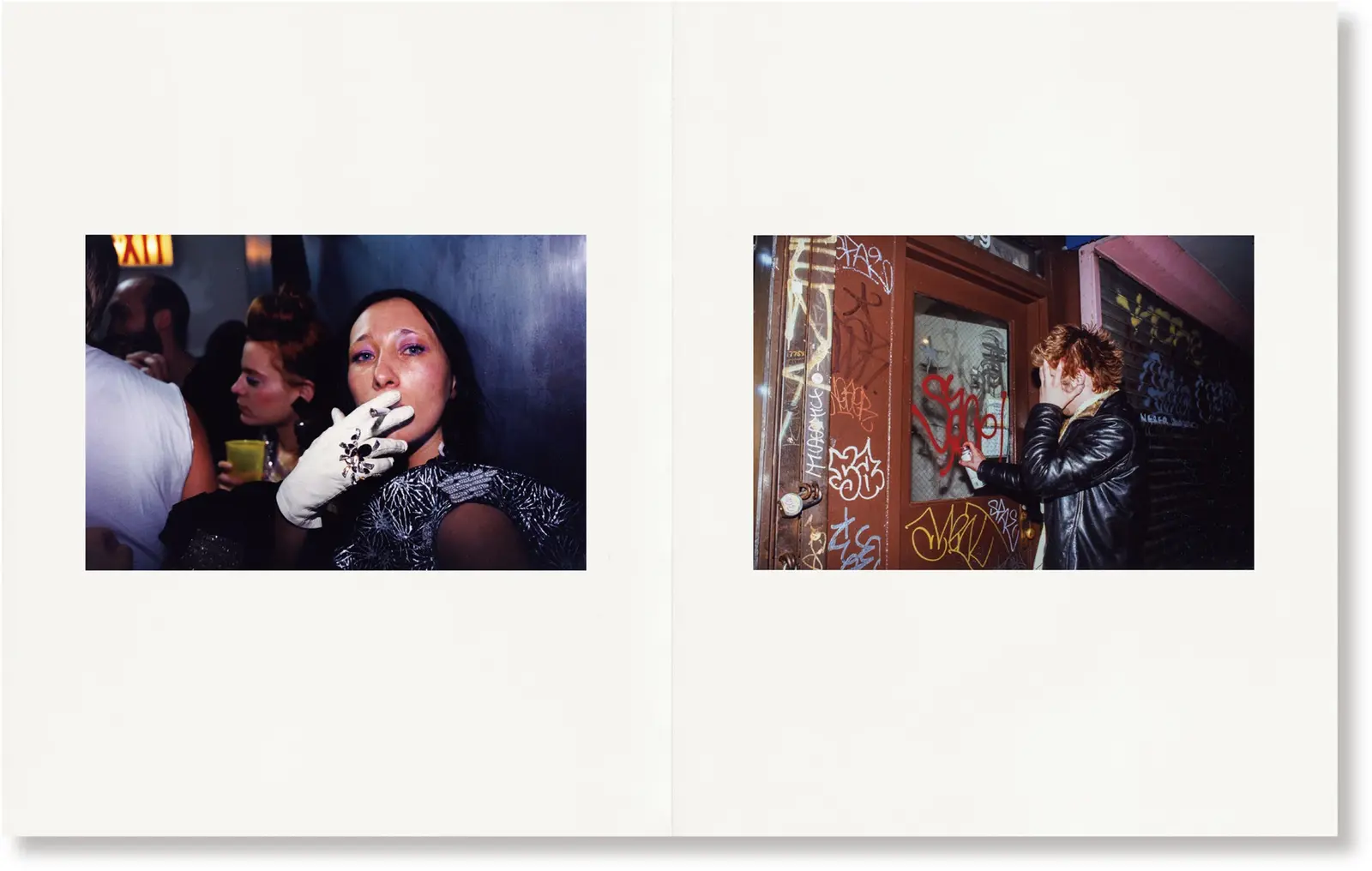 Everybody's Guilty, No One's To Blame image 5