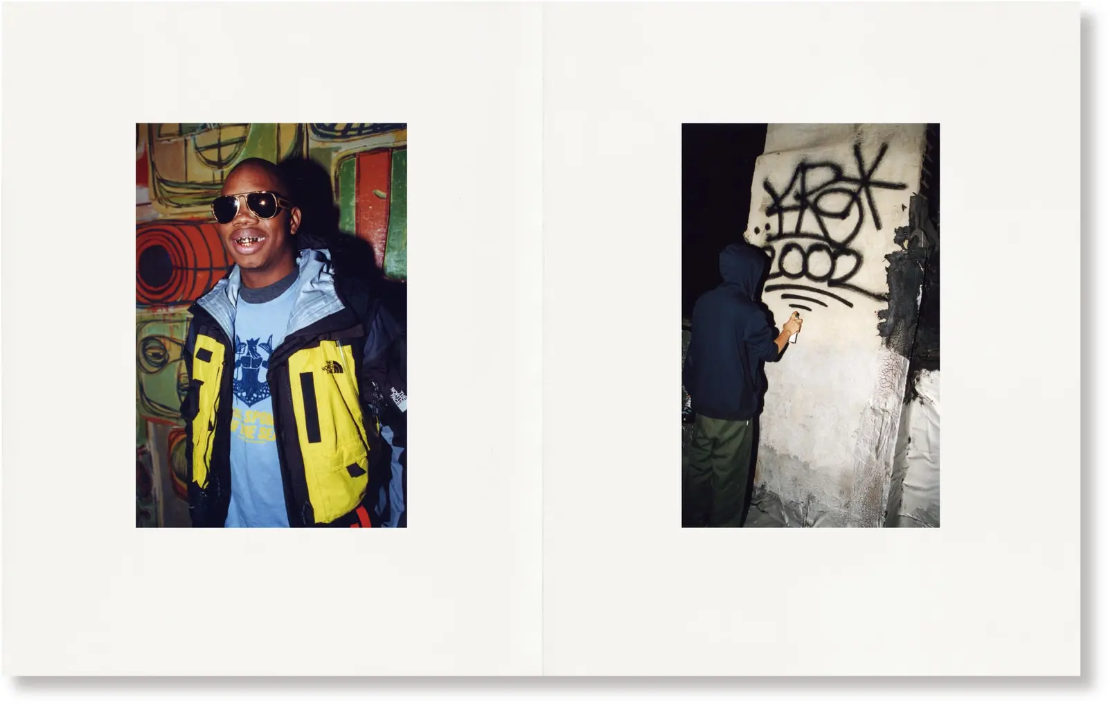 Everybody's Guilty, No One's To Blame image 6