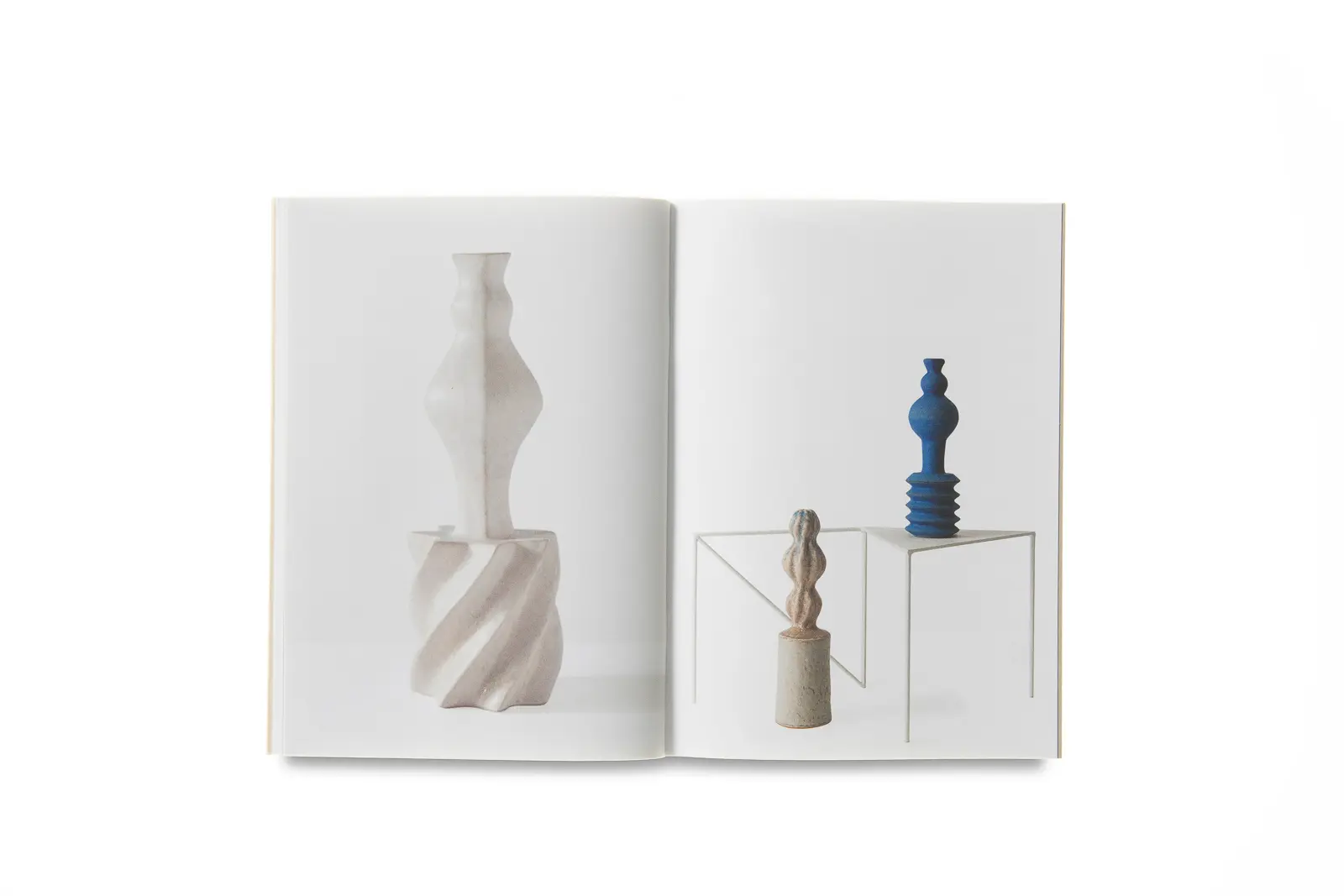 Unearth 002 image 11