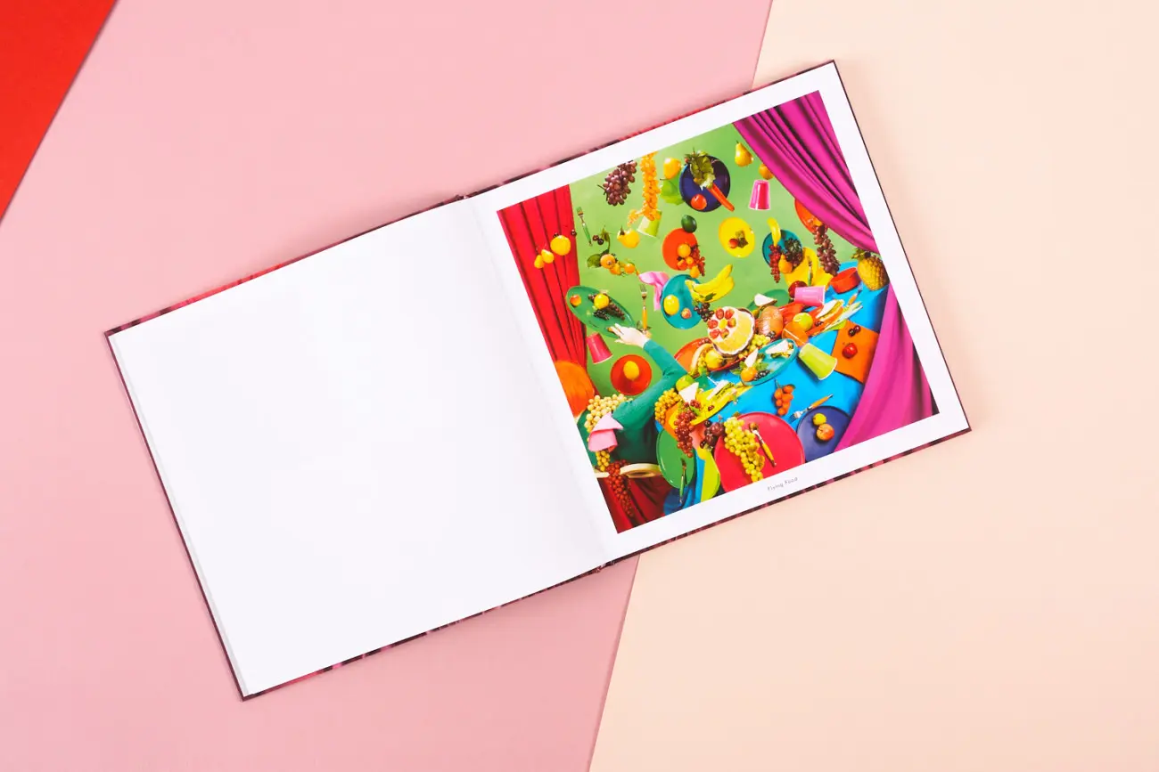 Domestic Demise image 2