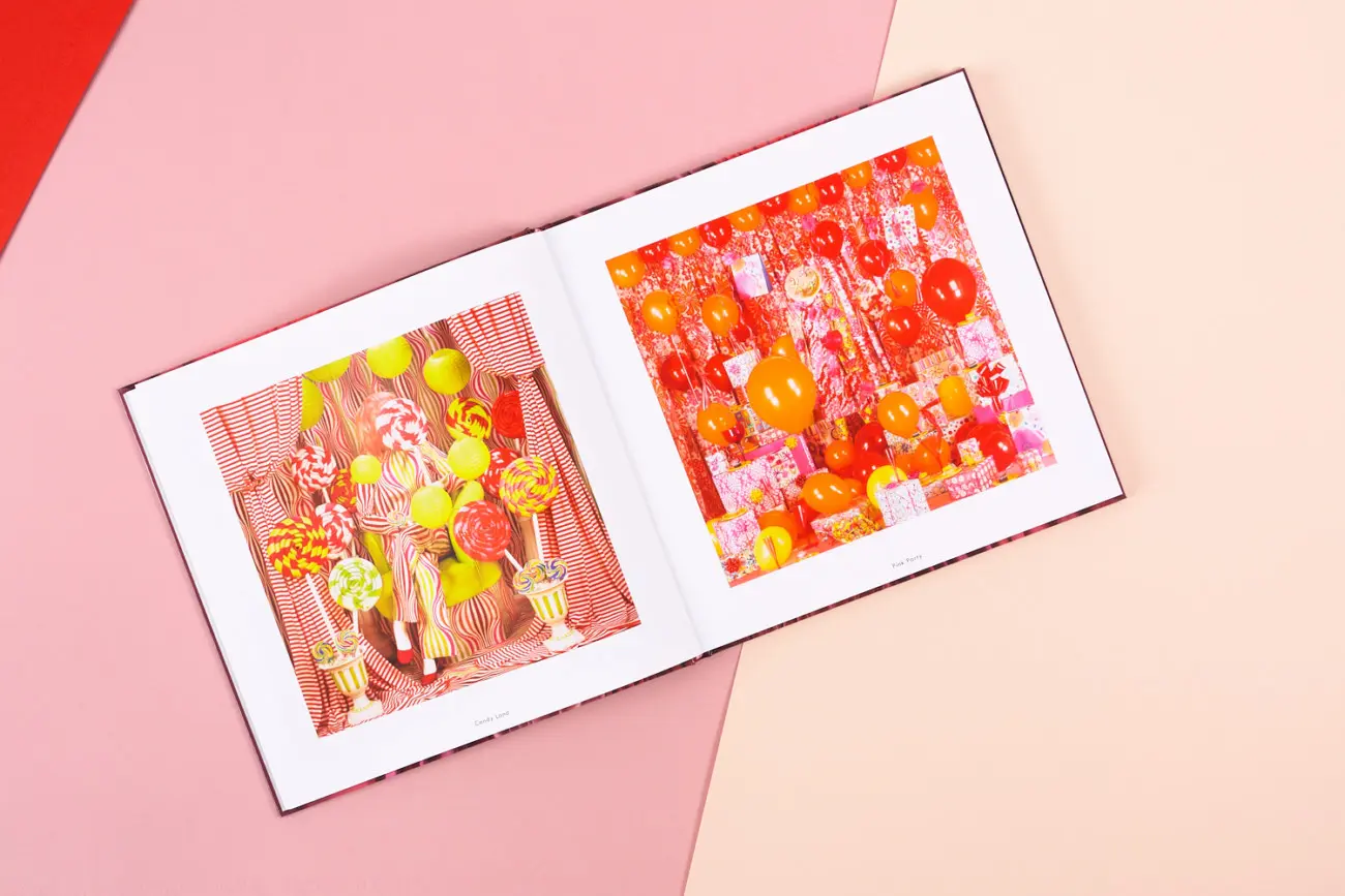 Domestic Demise image 3