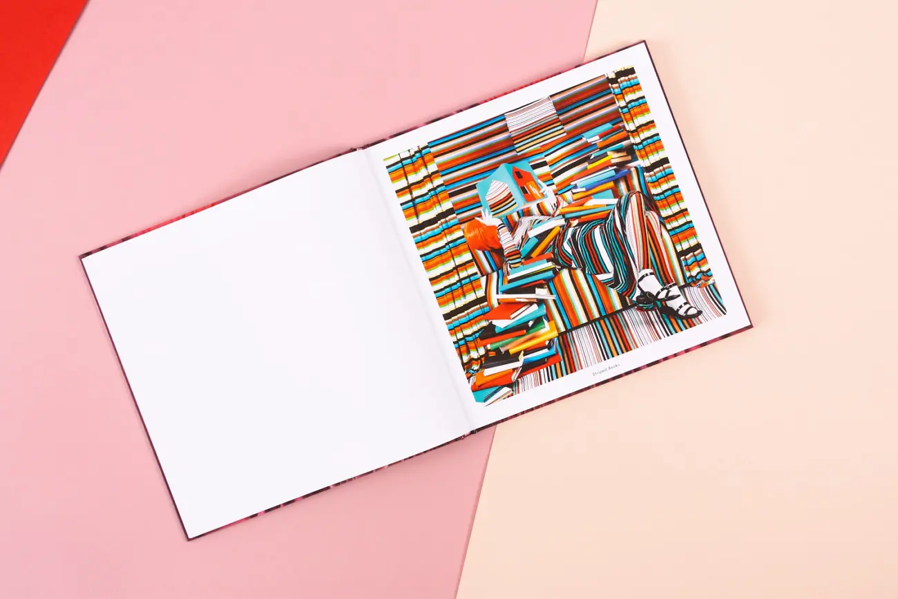 Domestic Demise image 4