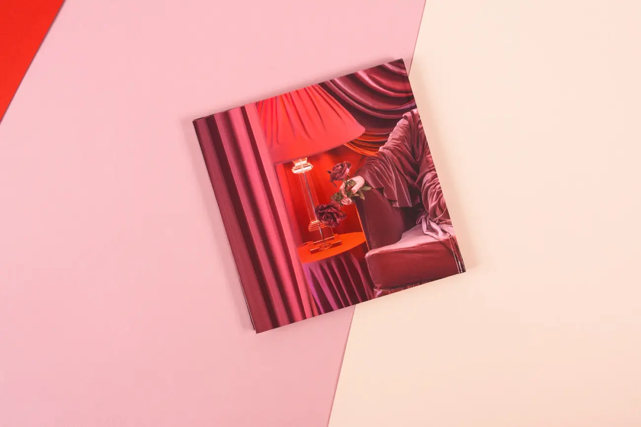 Domestic Demise image 8