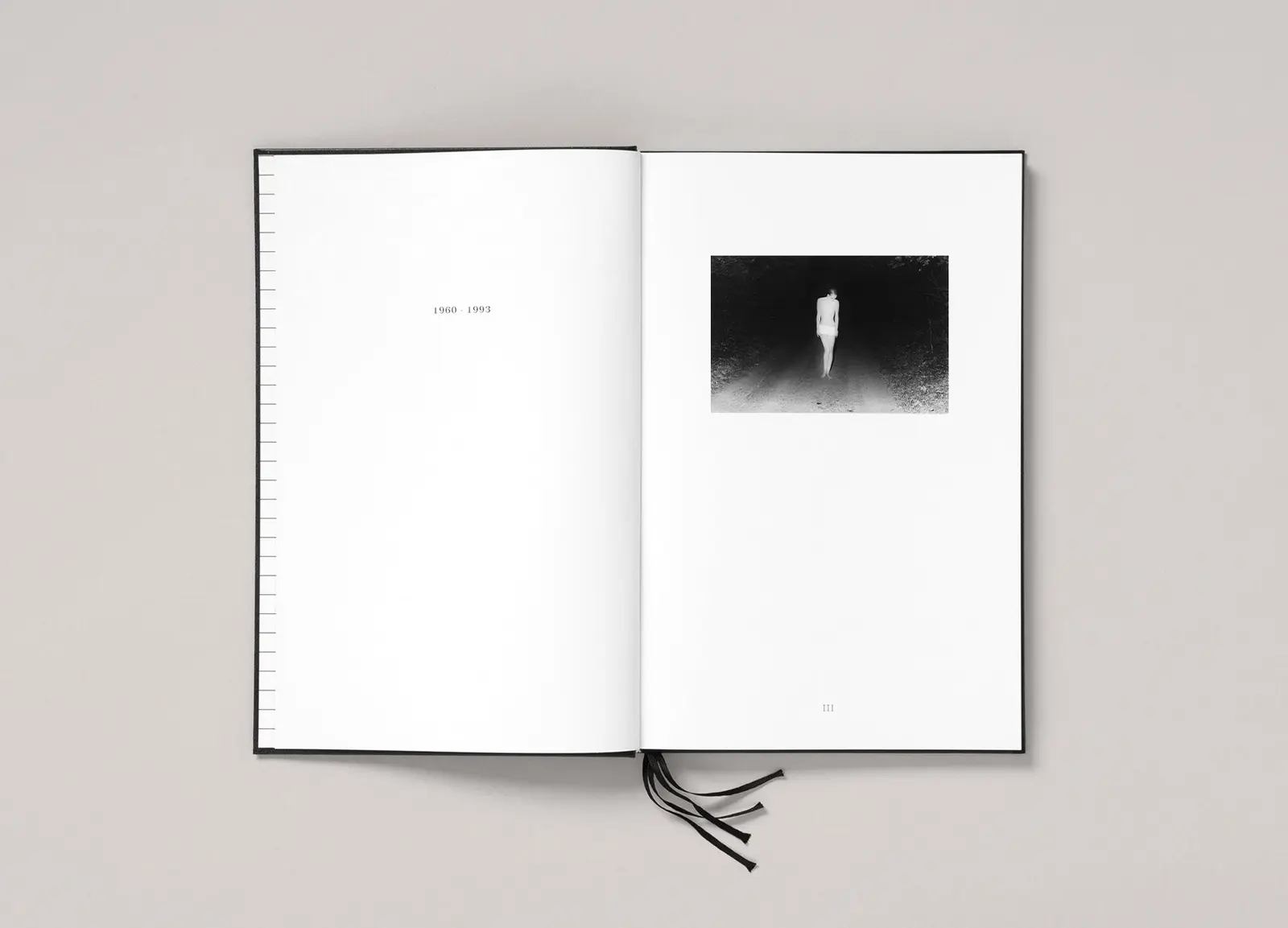 Tessa Boffin image 3