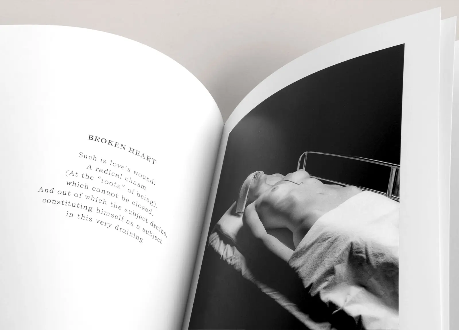 Tessa Boffin image 7