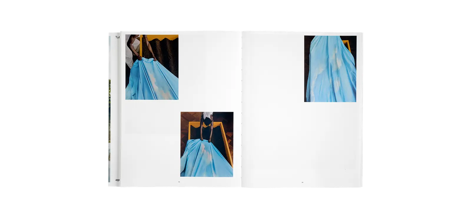 Wish This Was Real image 3