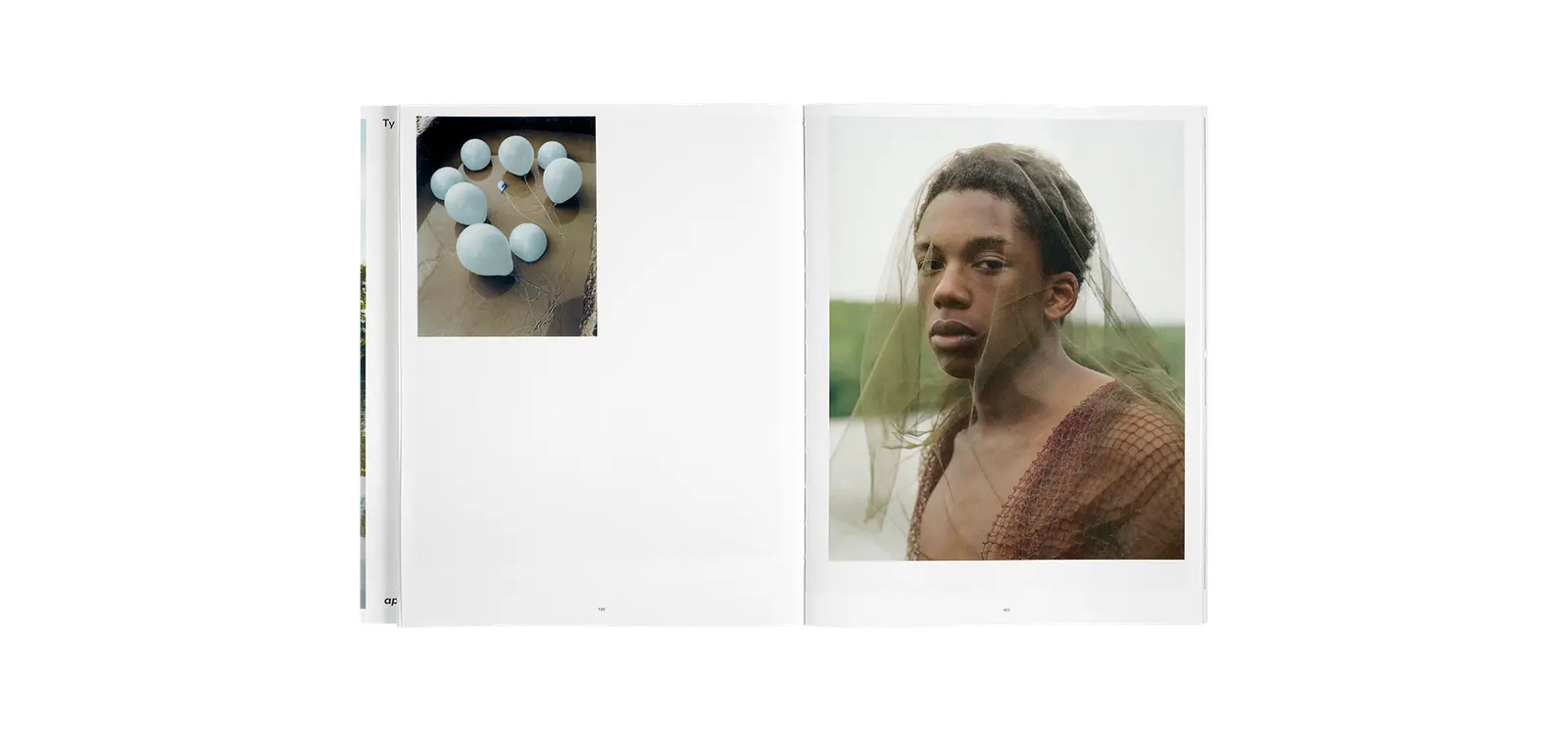 Wish This Was Real image 4