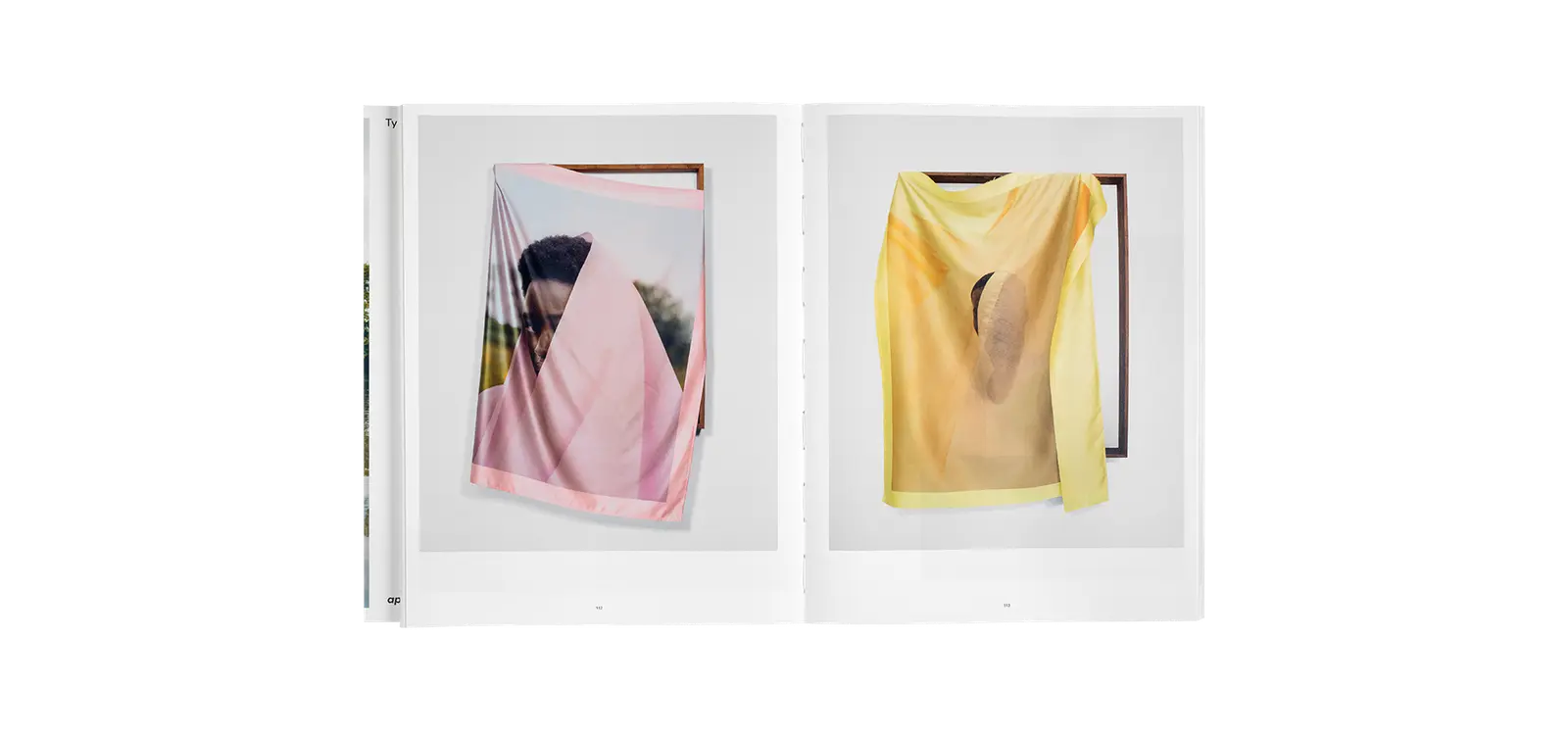 Wish This Was Real image 5