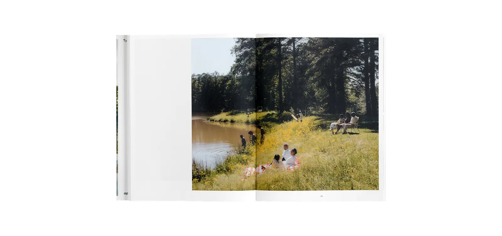 Wish This Was Real image 6