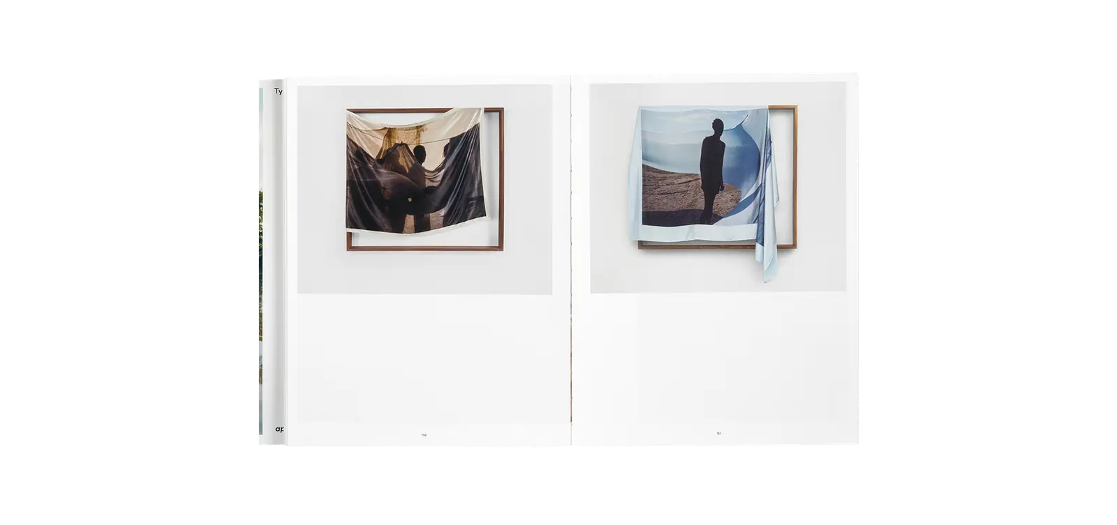 Wish This Was Real image 7