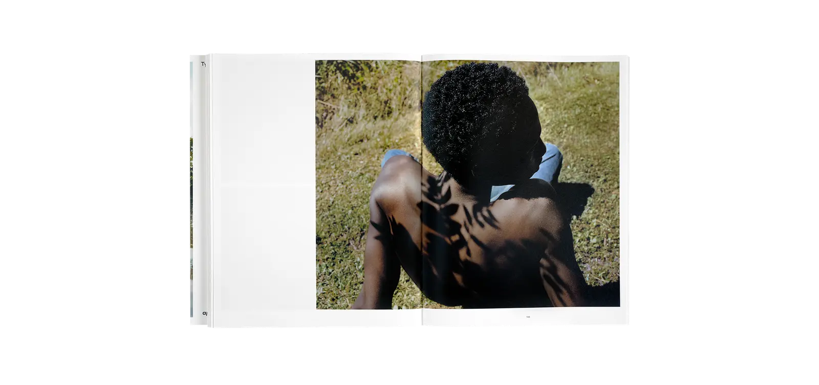 Wish This Was Real image 8