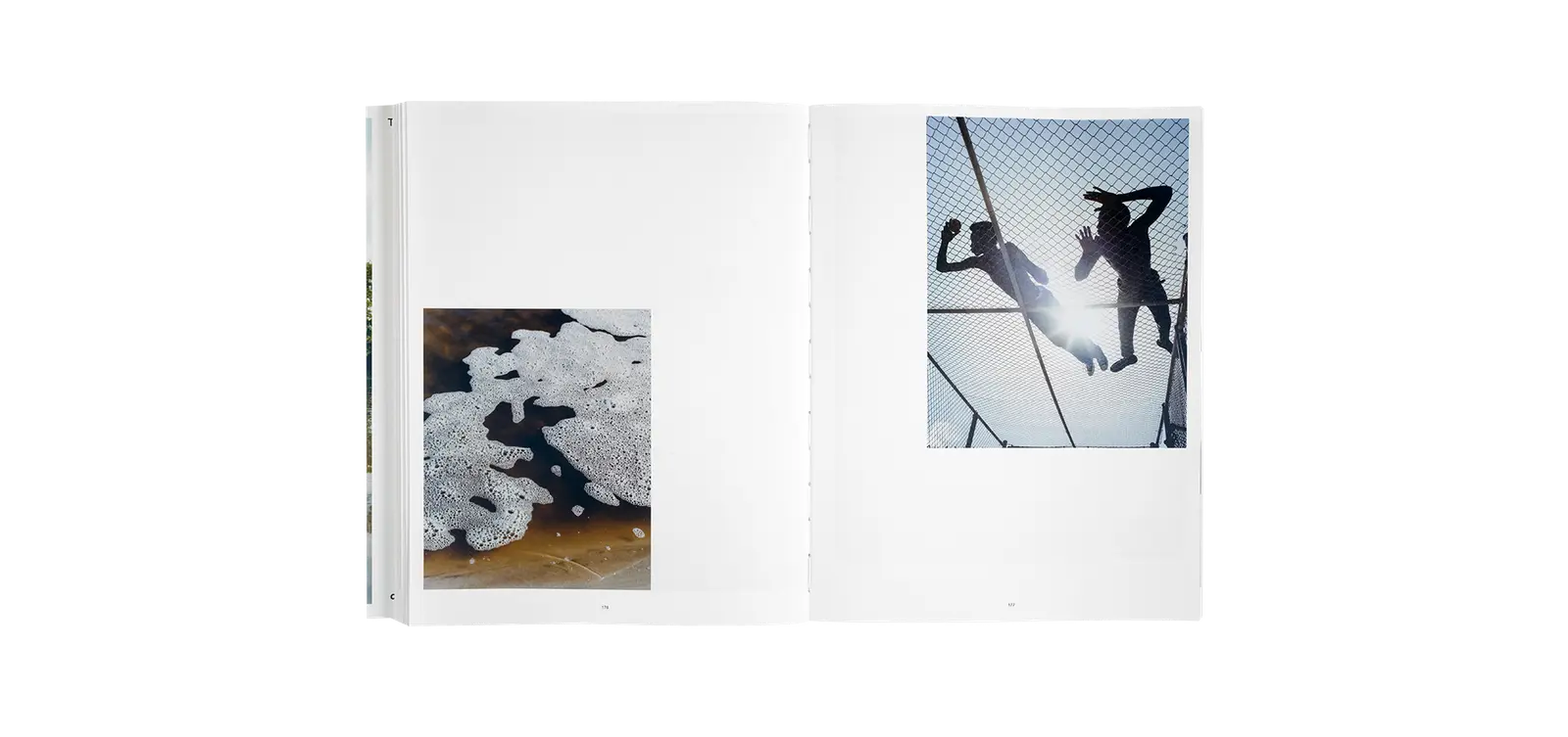 Wish This Was Real image 9