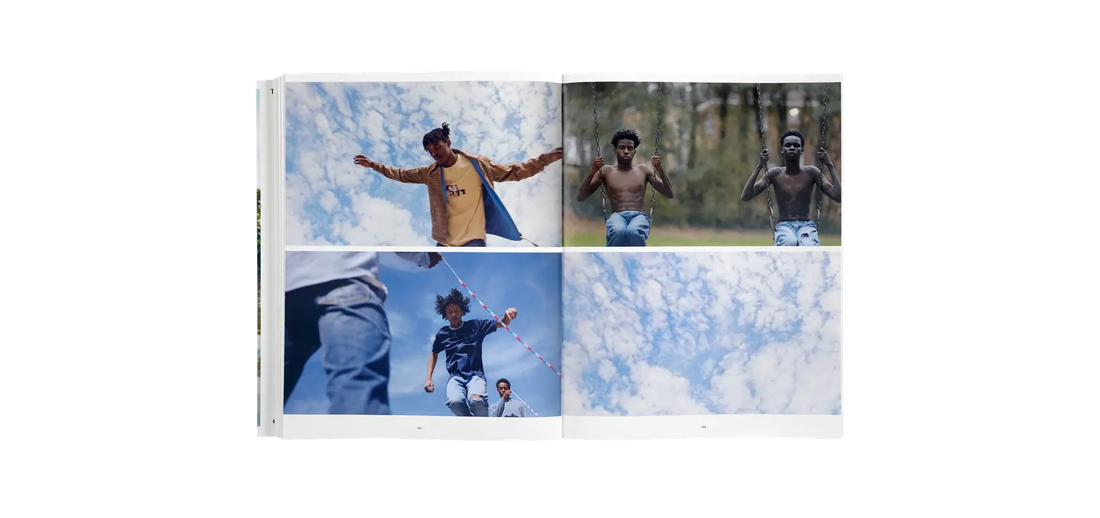 Wish This Was Real image 10