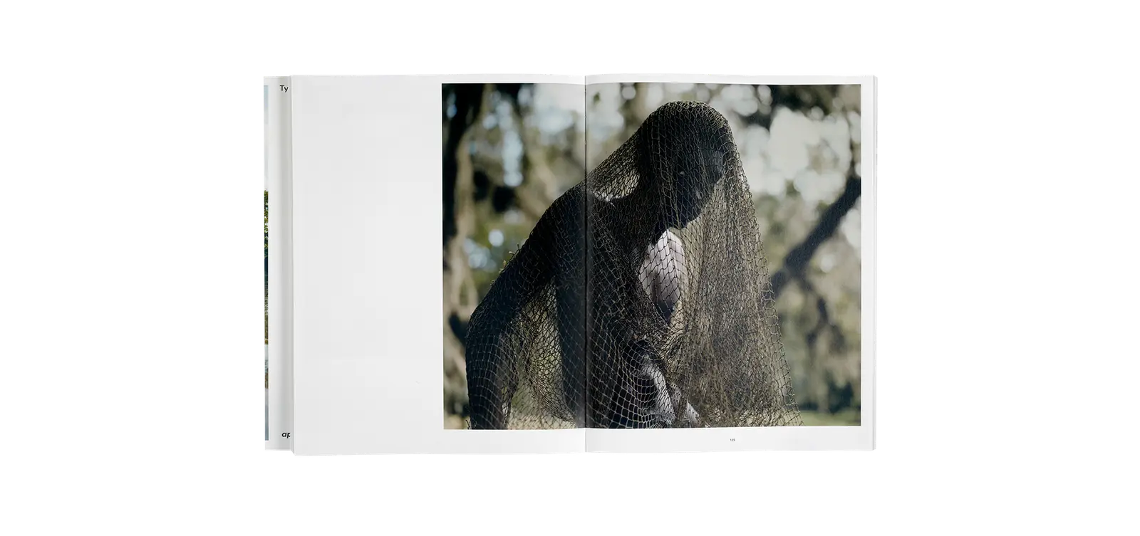 Wish This Was Real image 11