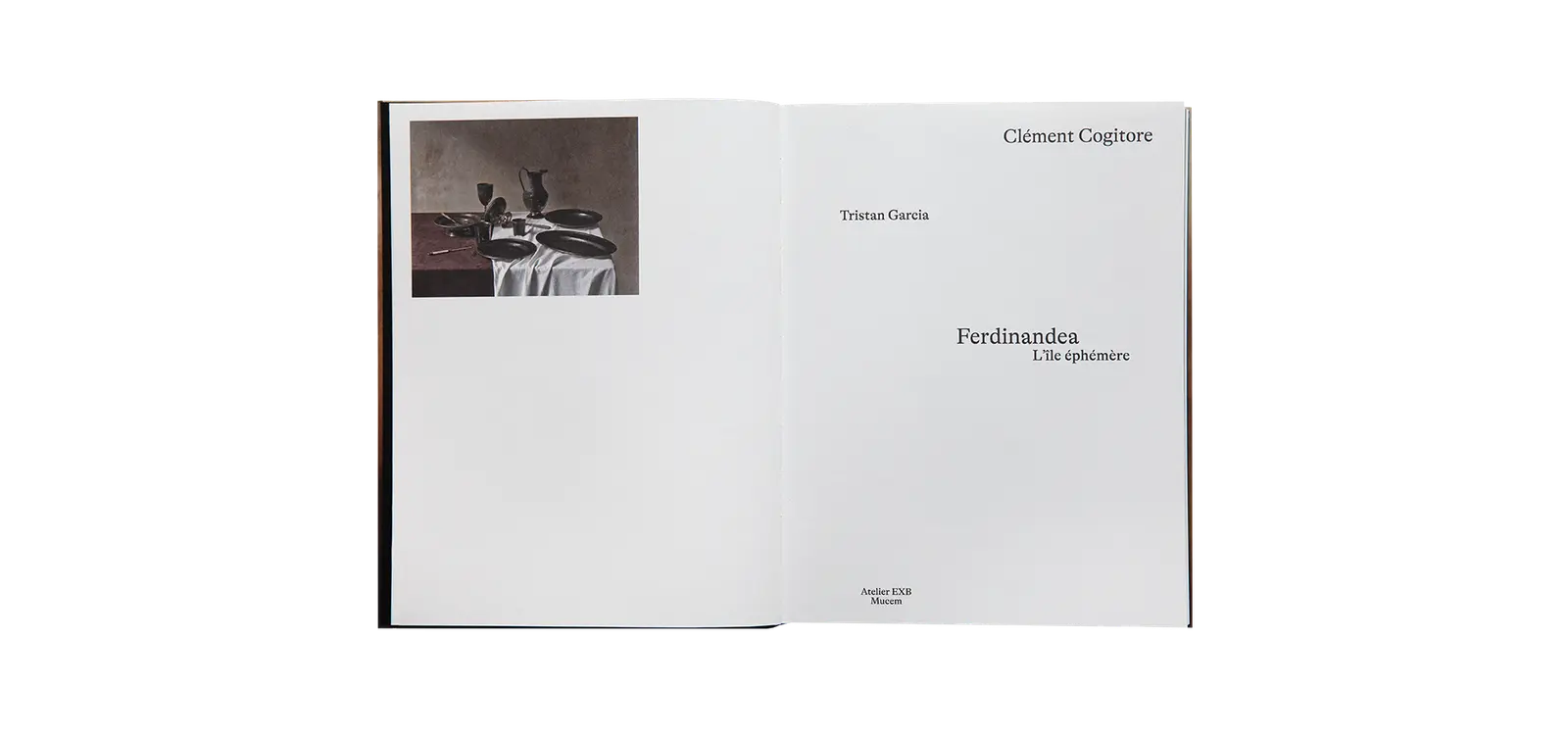 Ferdinandea, the Ephemeral Island image 2