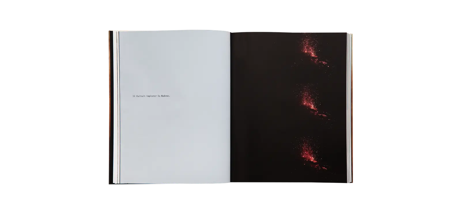 Ferdinandea, the Ephemeral Island image 3