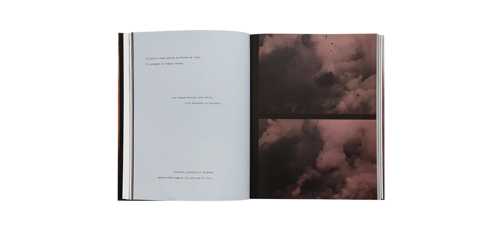 Ferdinandea, the Ephemeral Island image 4