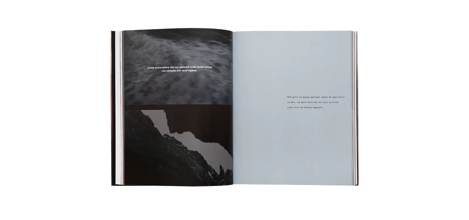 Ferdinandea, the Ephemeral Island image 5