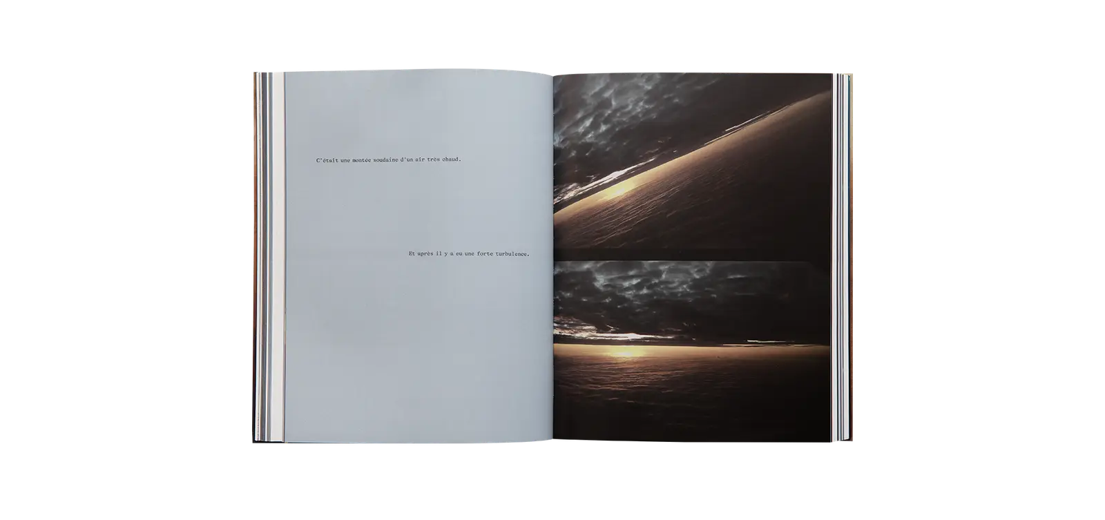 Ferdinandea, the Ephemeral Island image 11