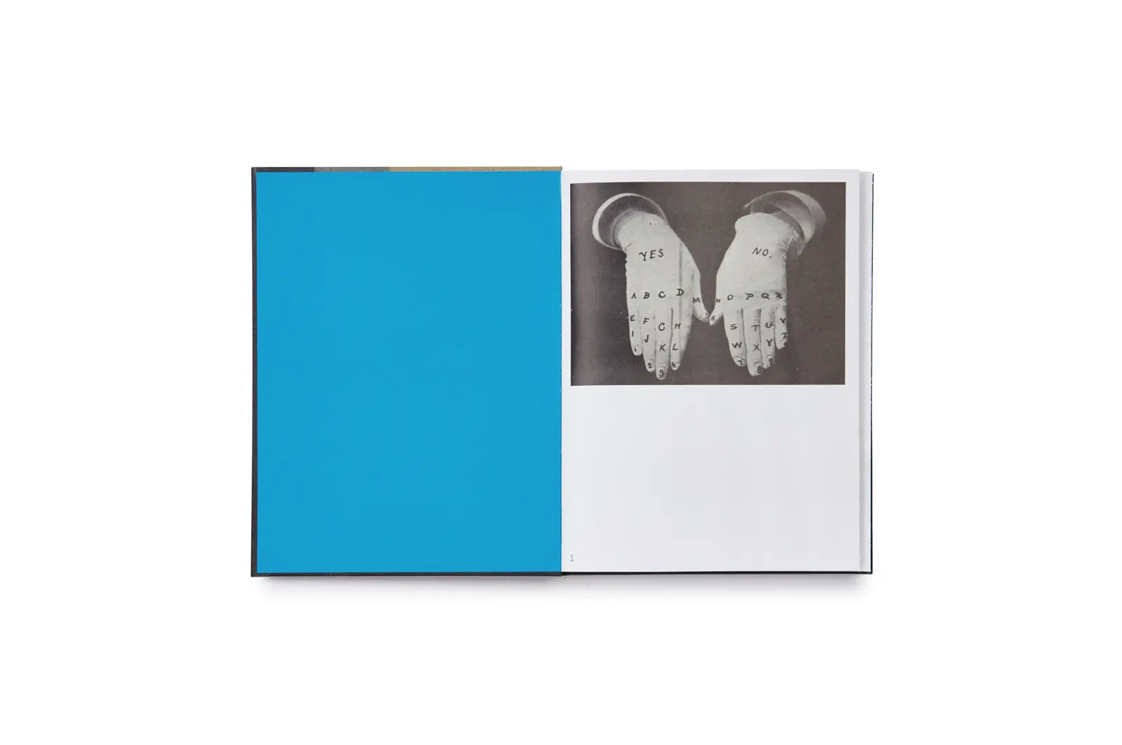 Jeux de mains image 2