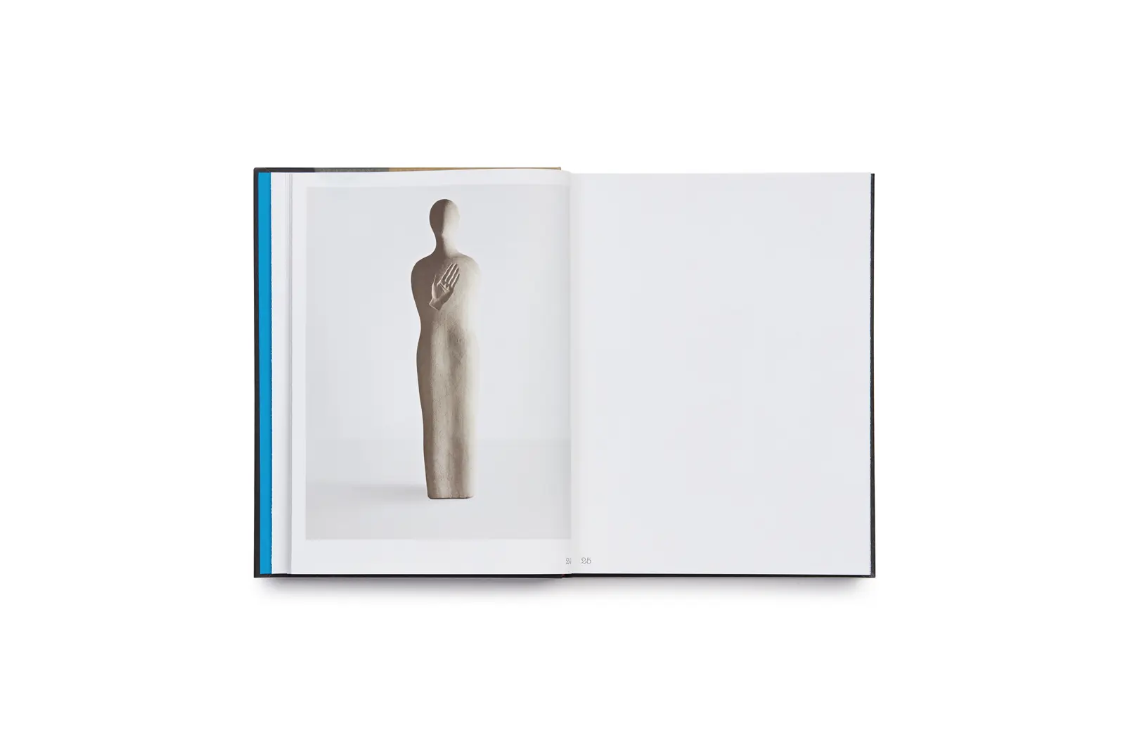 Jeux de mains image 3