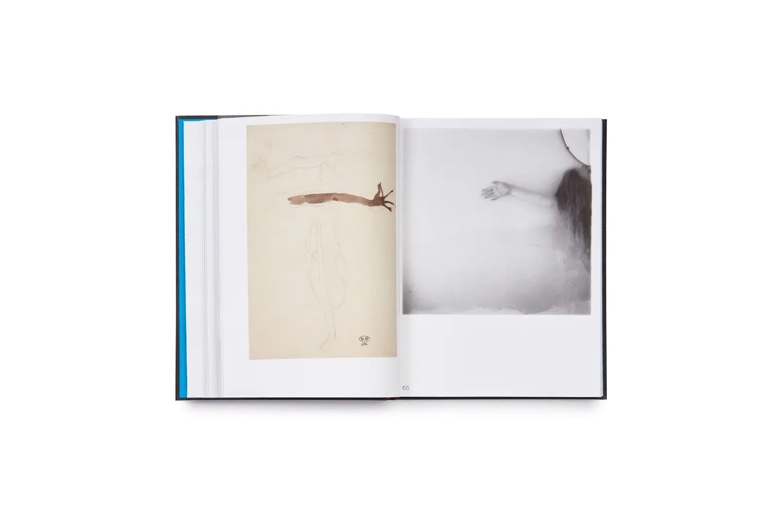 Jeux de mains image 6