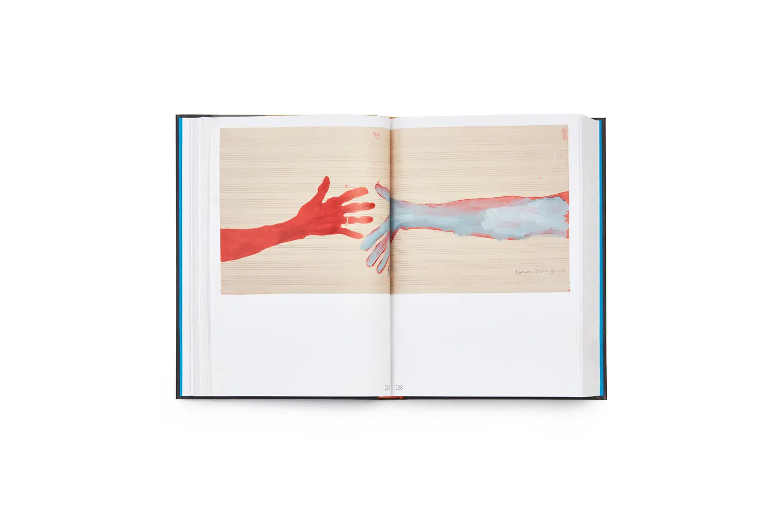 Jeux de mains image 8