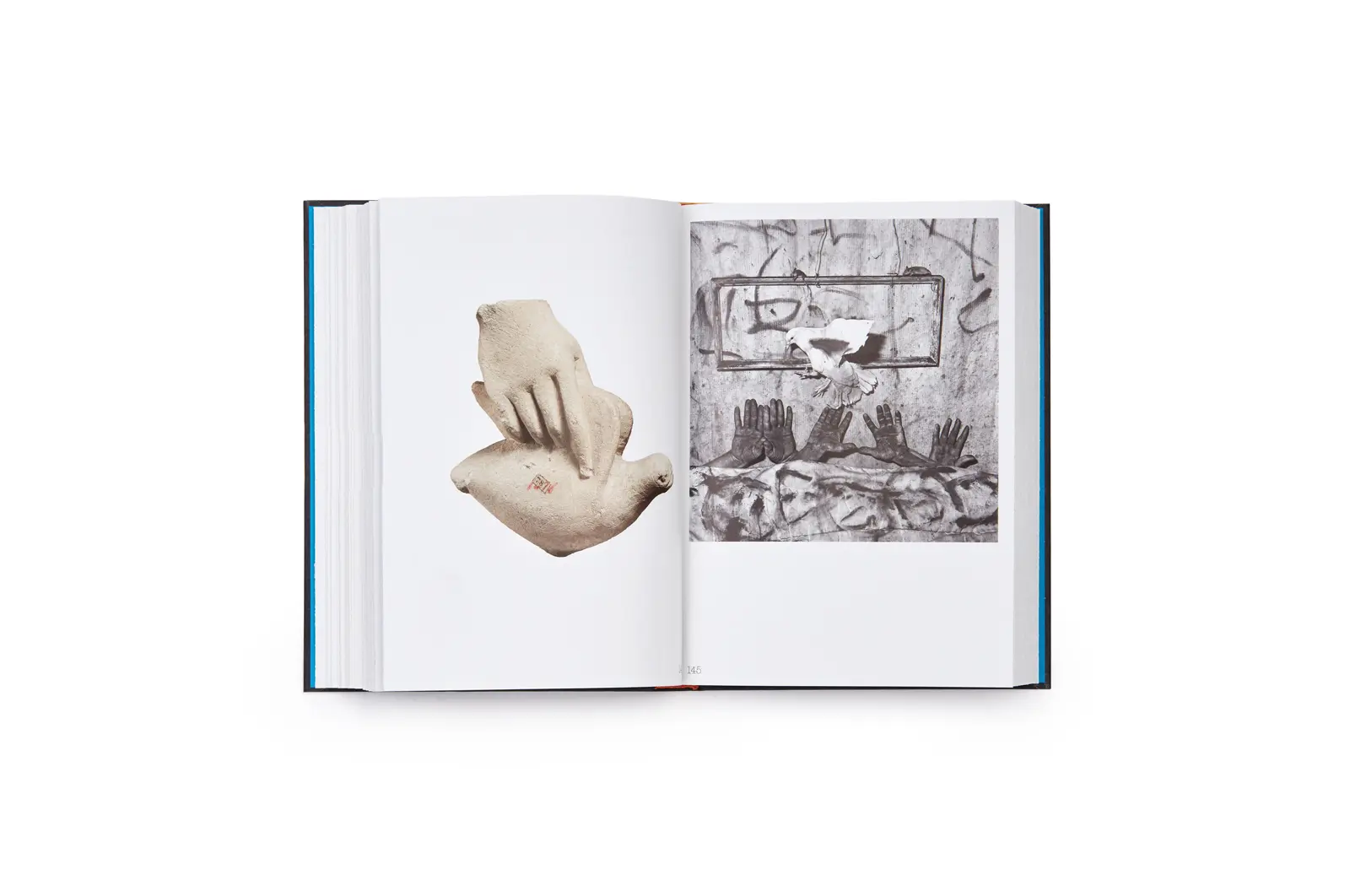 Jeux de mains image 9