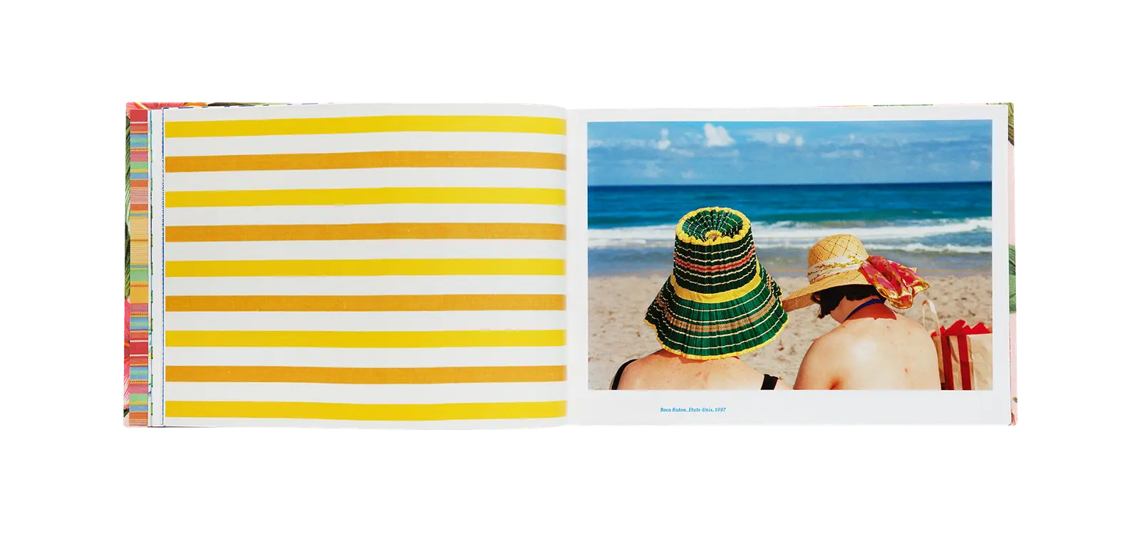 Life's a beach image 3