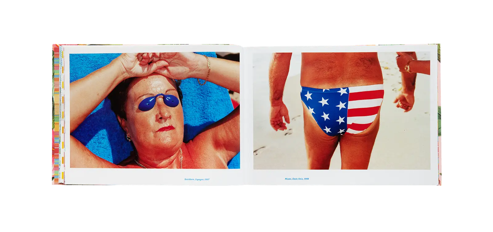 Life's a beach image 4