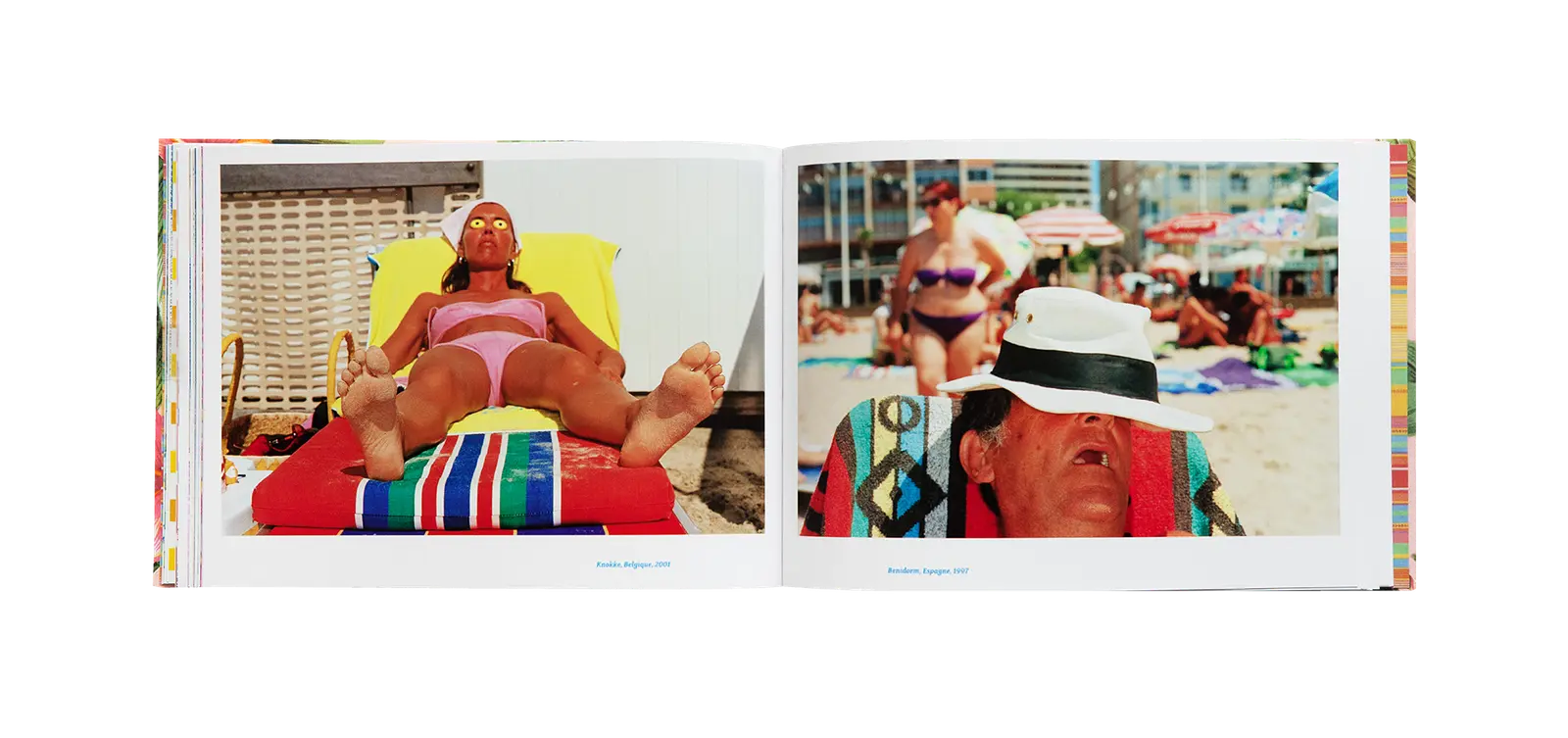 Life's a beach image 5