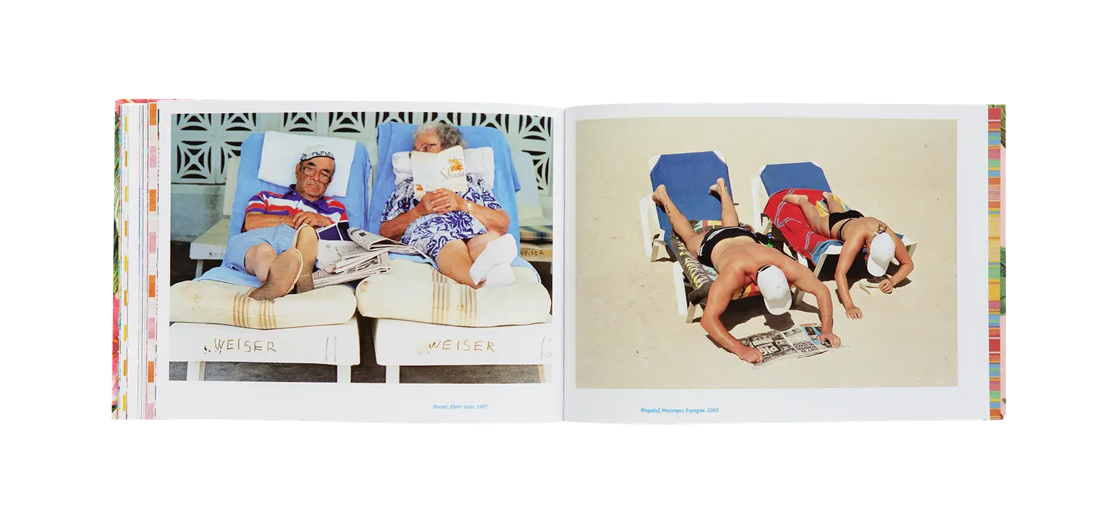 Life's a beach image 7