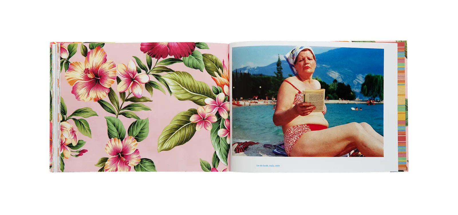 Life's a beach image 9