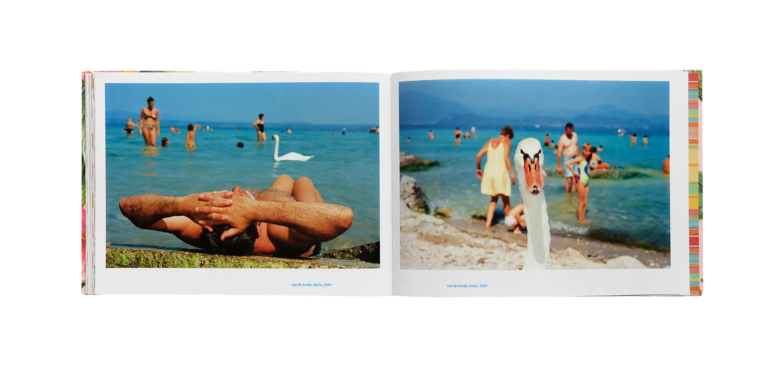 Life's a beach image 10