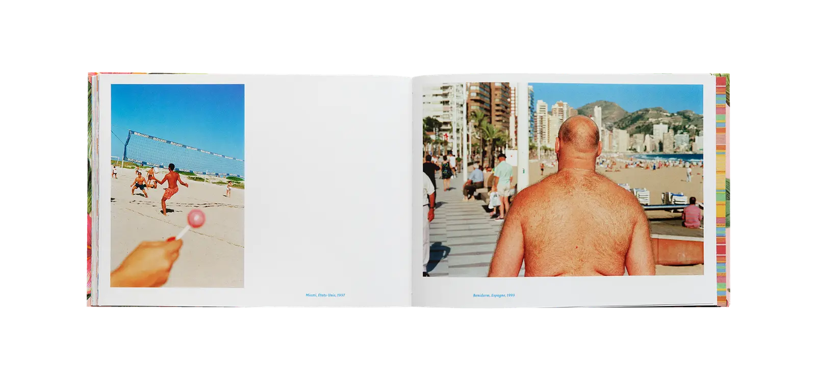 Life's a beach image 11