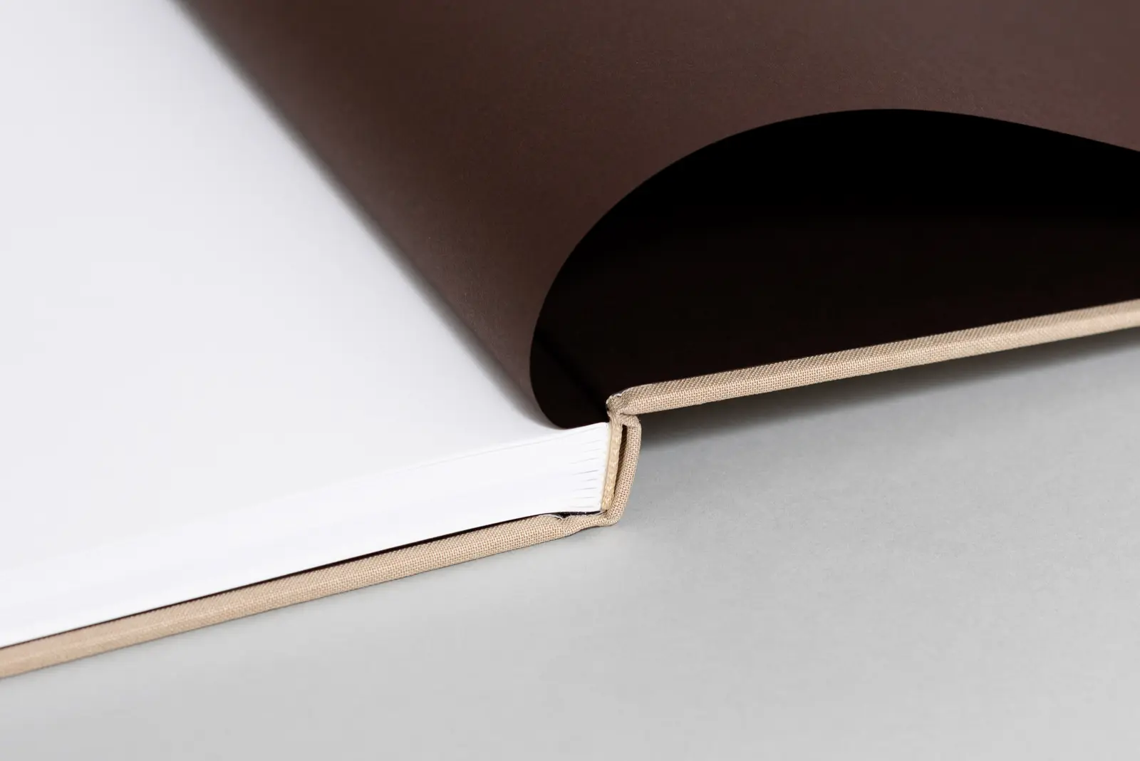 The Boyfriend Casting image 7