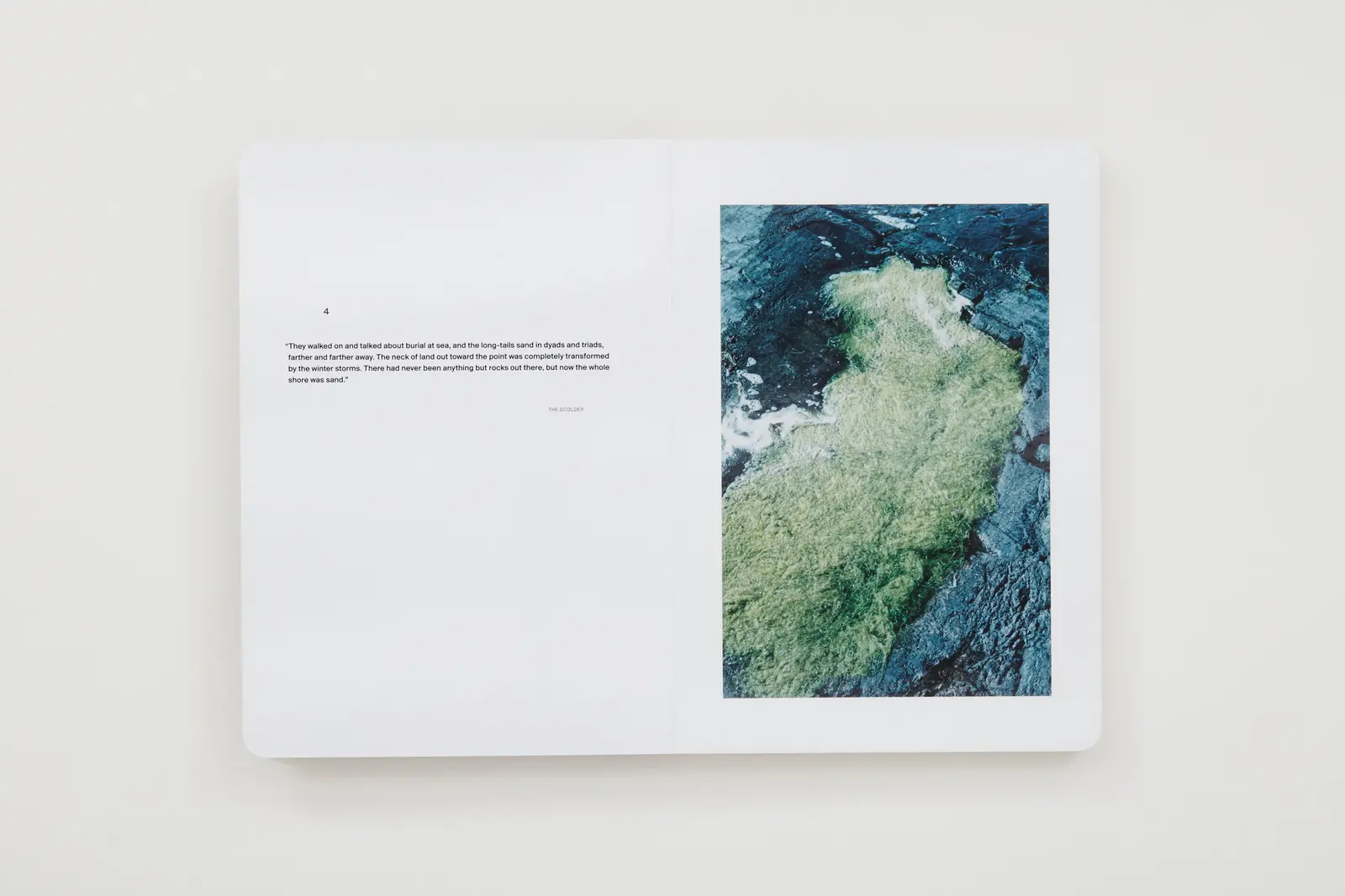 A song for windows image 5