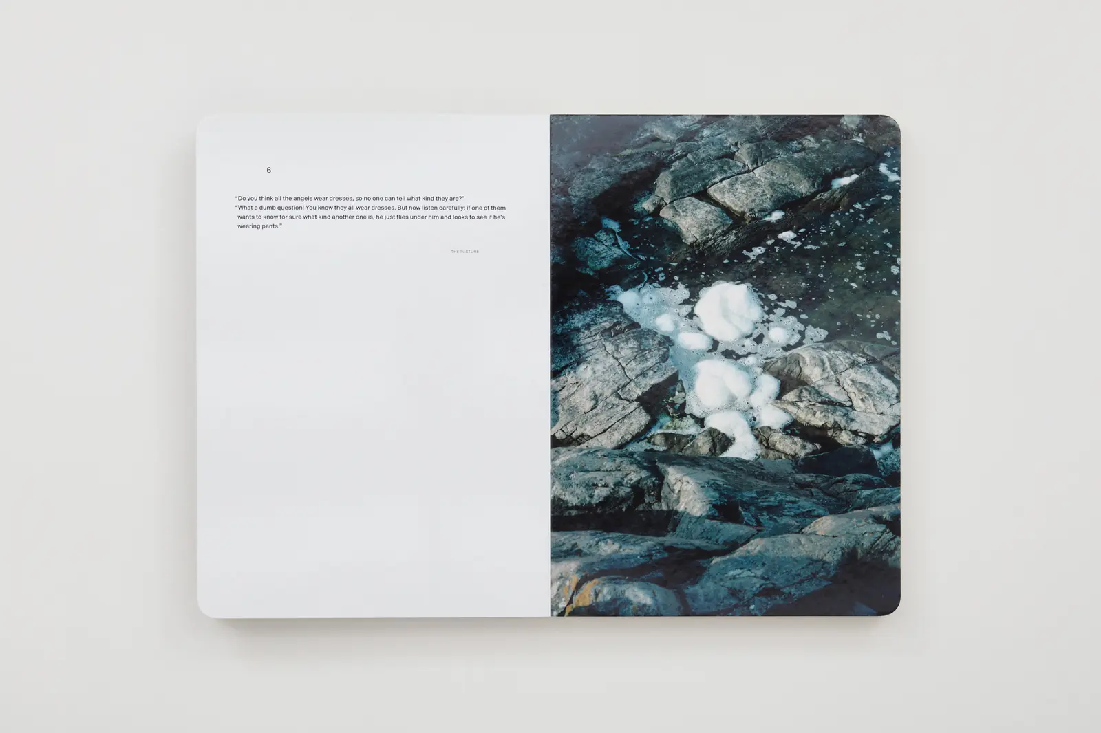 A song for windows image 6