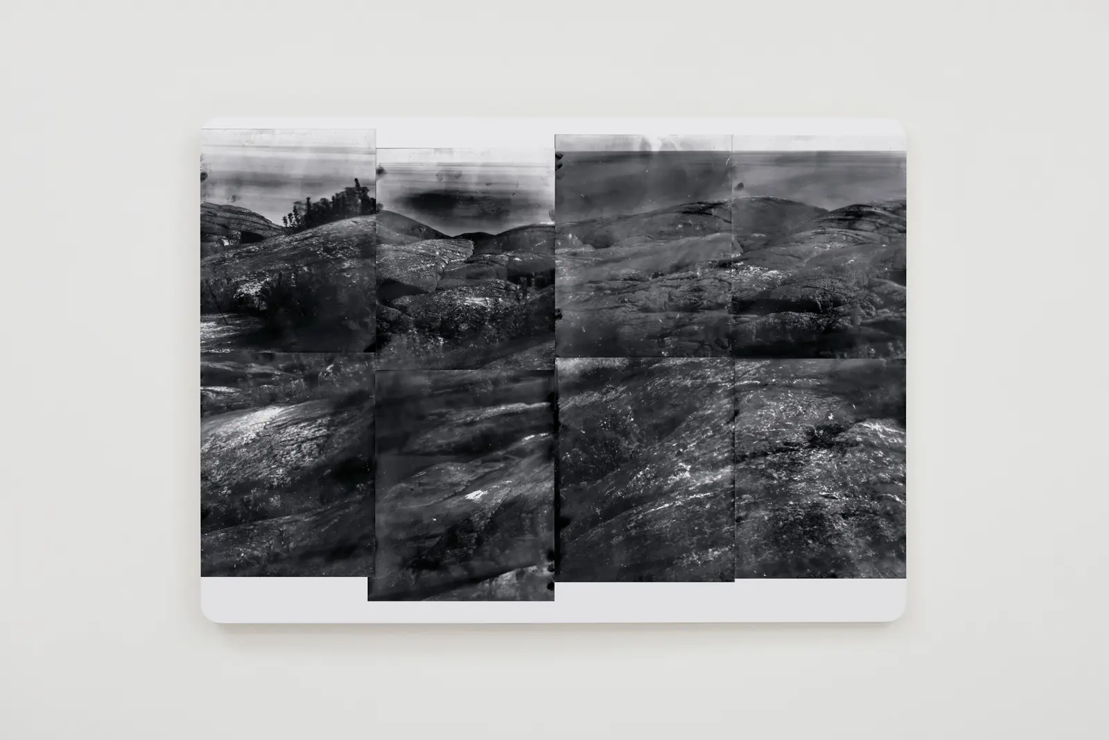 A song for windows image 7