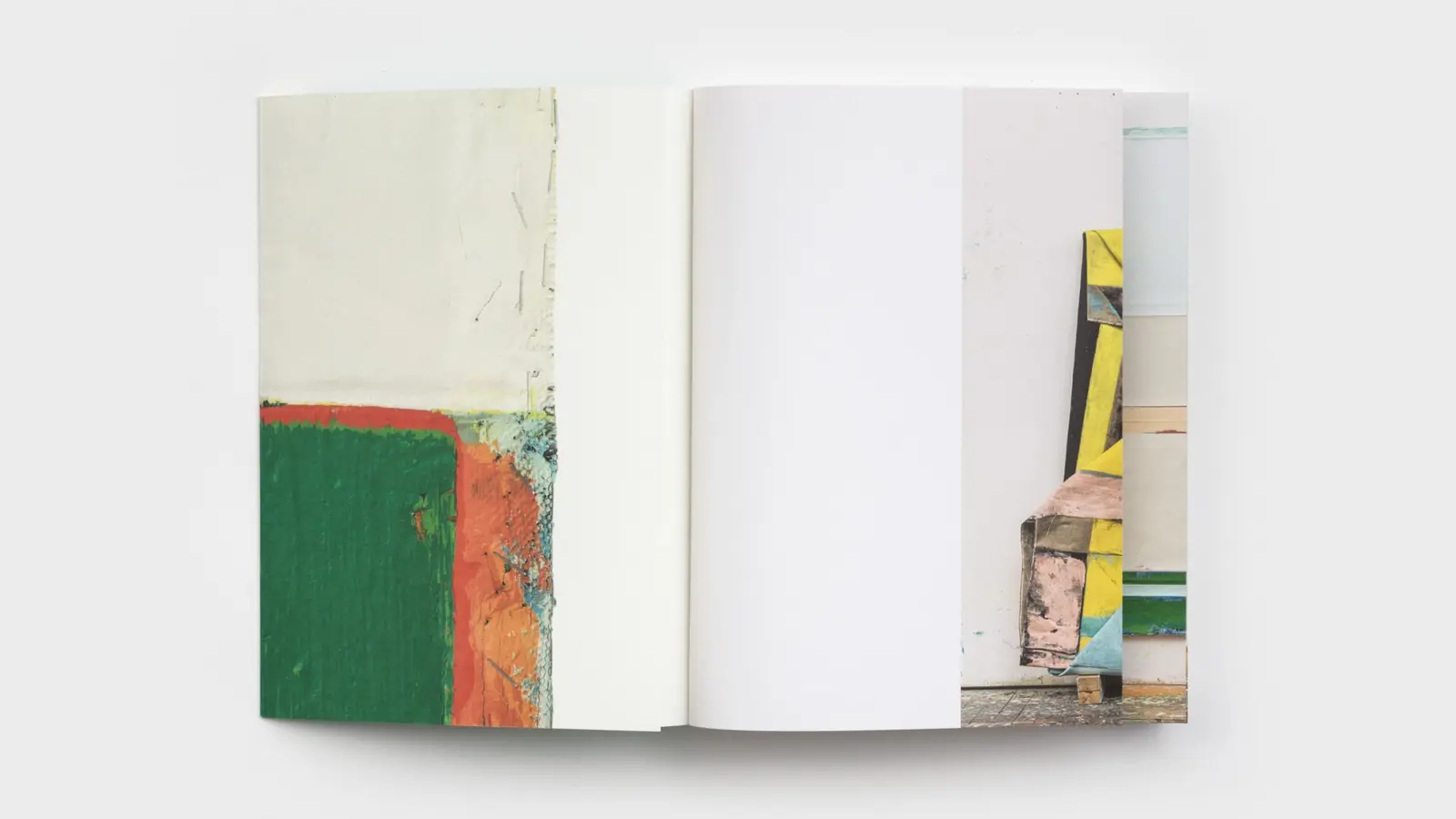 Julia Rommel image 4