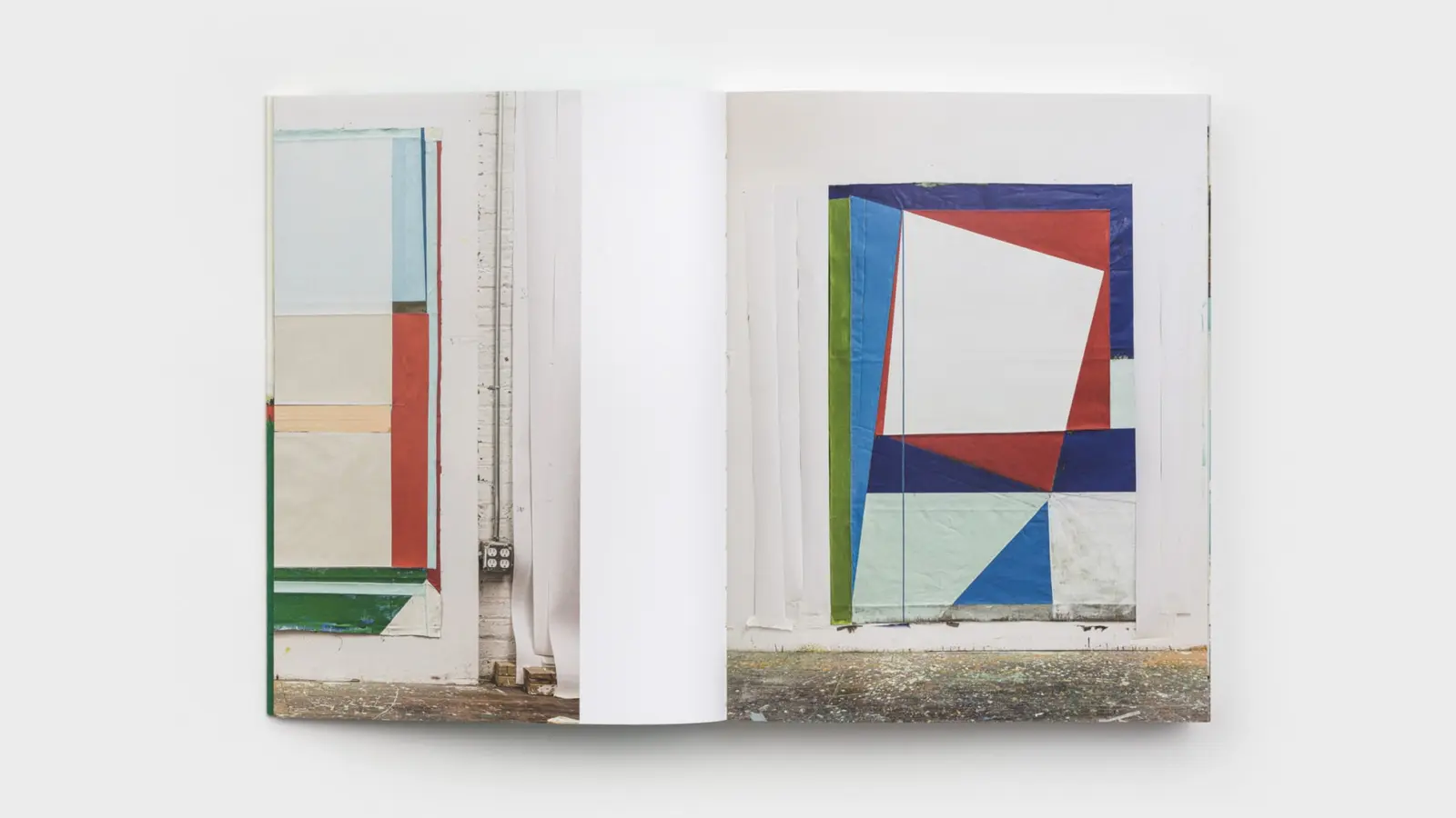 Julia Rommel image 5