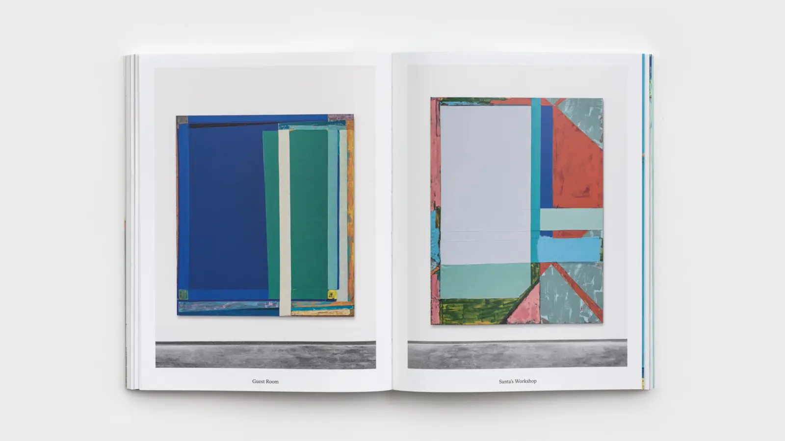 Julia Rommel image 10