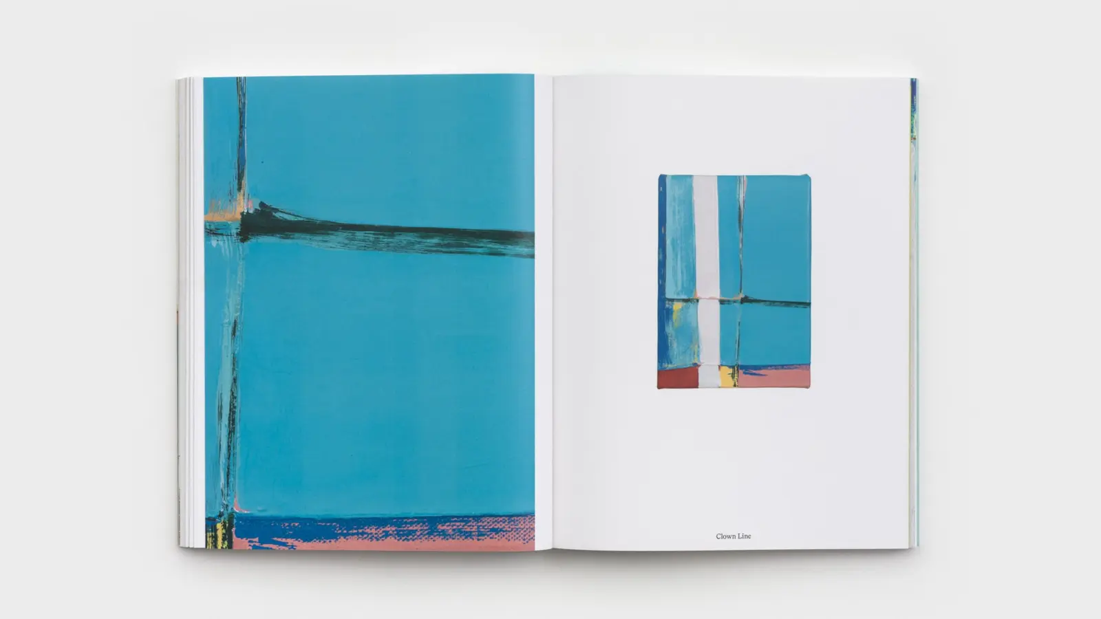 Julia Rommel image 11