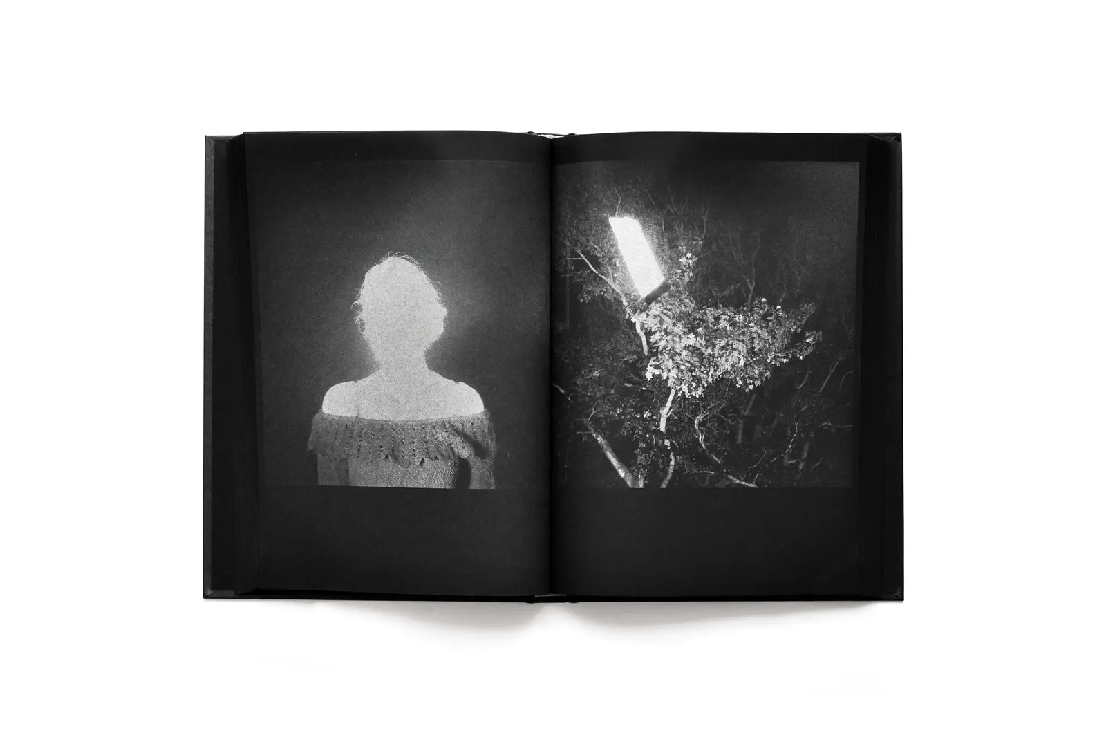 Astres Noirs image 9