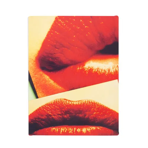 Eternity in a Moment Vol. 2